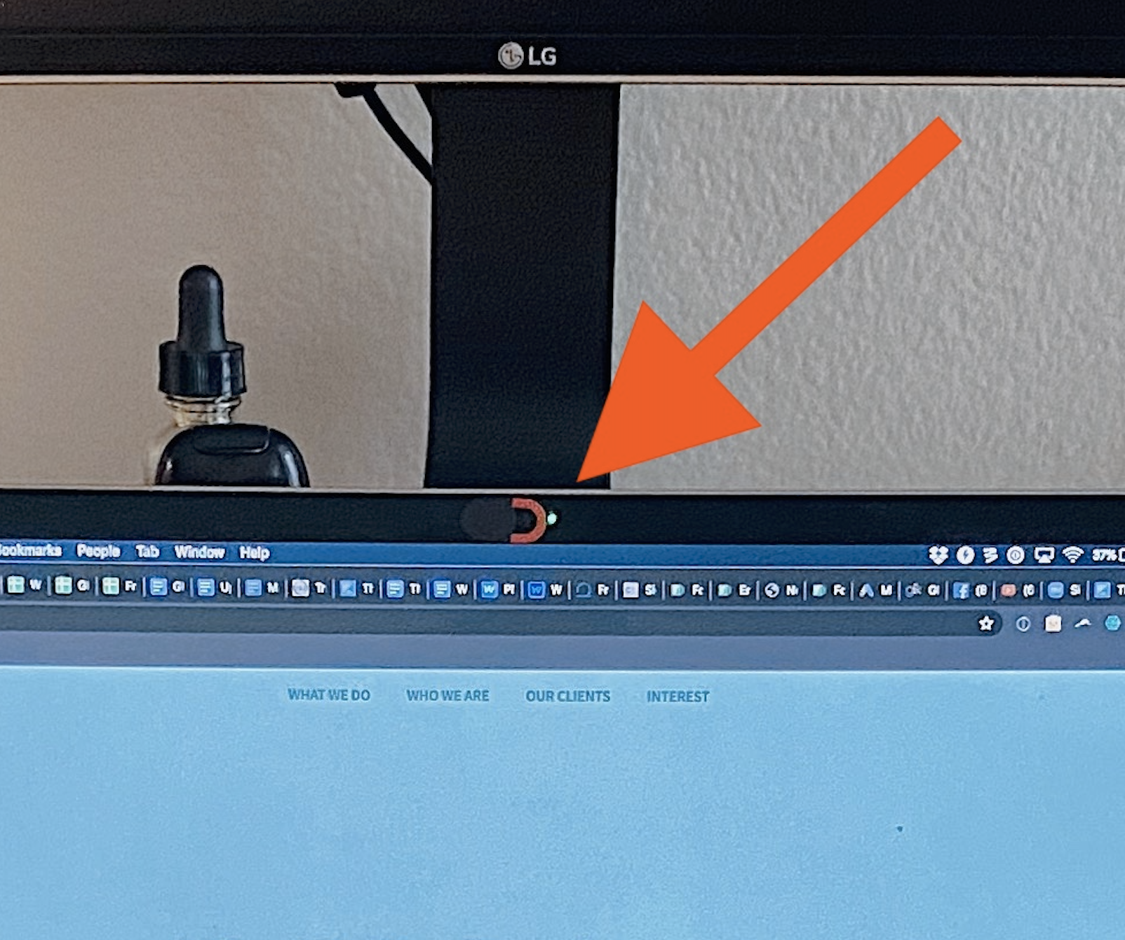 Why You Should Have A cam Cover OCTO13